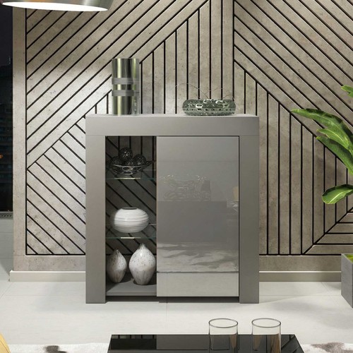 Sideboard cabinet cupboard - cabinet,