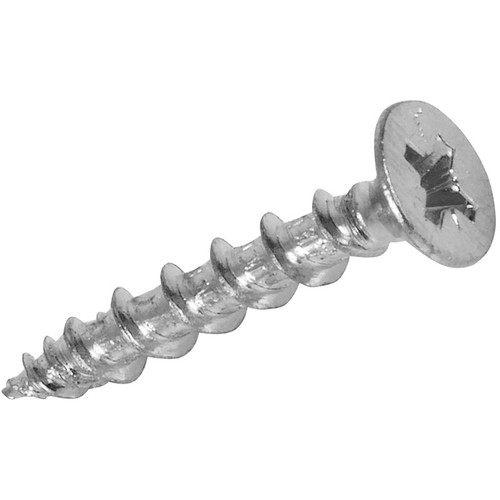 Repair screws to install - repair,