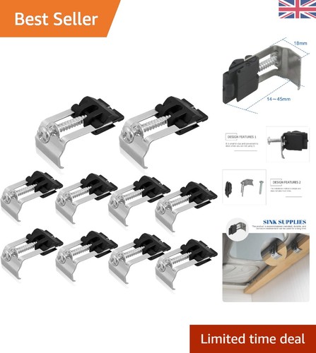 High quality pcs undermount - high-quality, 10