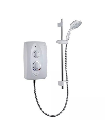 Mira sprint multi fit electric - multi-fit,