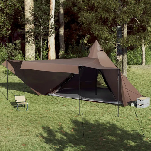 Walplus family tipi - tipi, tent