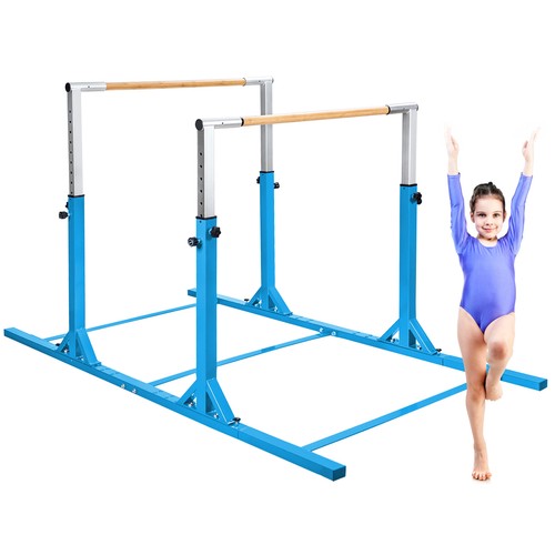 Double horizontal bar with - double,