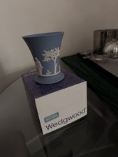 Vintage Wedgwood Jasperware
