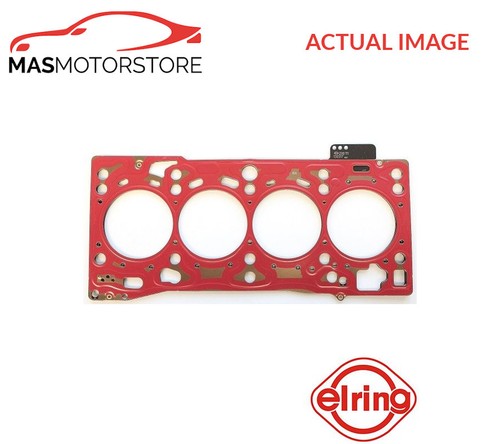 Engine cylinder head - cylinder,