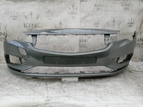 Vauxhall astra 2015 2019 - astra, 2015-2019