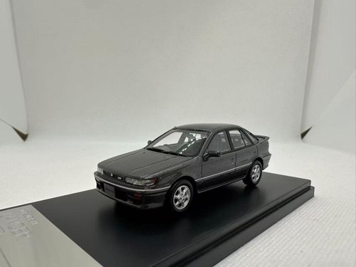 402 704 story 43 - hi-story, 1/43