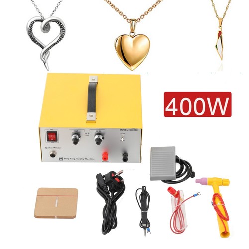80a jewelry welding - 80a, machine