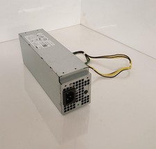 Dell Optiplex 3060 3070 5060