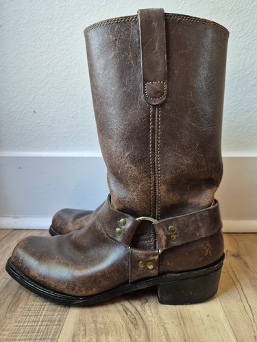 Vtg sears 70s - 70s, brown