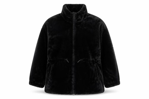 Zara womens puffer - puffer, coat