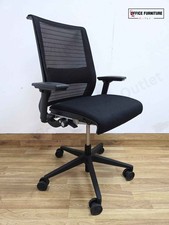 Steelcase think premium - think, v1