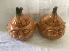 x2 Royal Norfolk Pickled