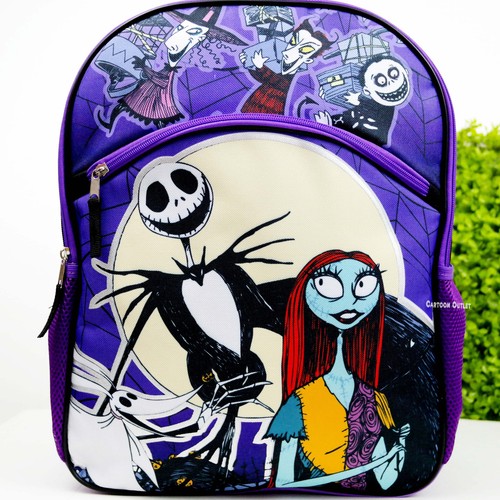 Nbc nightmare before christmas - nbc,