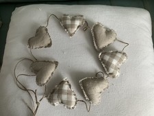 Laura Ashley Linen And Cotton