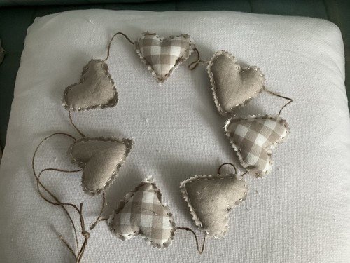 Laura ashley linen - ashley,