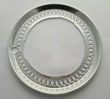 Ford Anglia 100e Ford Popular