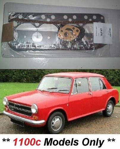 Austin morris riley bmc - austin,