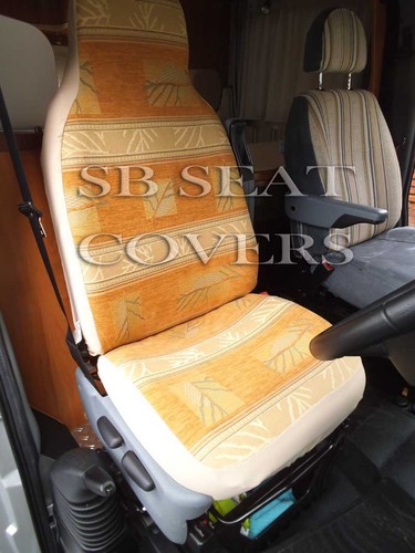 Fit talbot express - i-to,