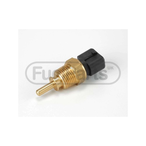 Fits hyundai santa mk2 - fits, 2.2
