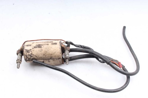Ignition coil kawasaki - ignition, 1000