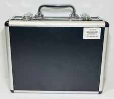  Lilliput 663/O/P 7" On Camera Field Monitor plus Accessories