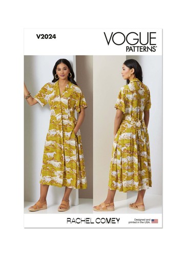 Vogue advanced sewing - vogue,