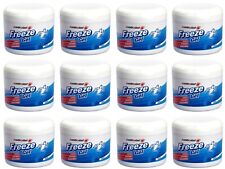 Freeze Gel Soothes Cools