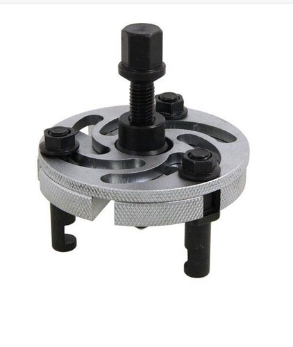 Adjustable timing pulley - adjustable,