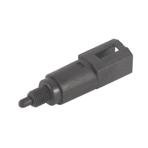 Stop switch gilera - switch,