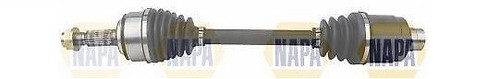 For honda civic fn2 typer - honda, 2.0