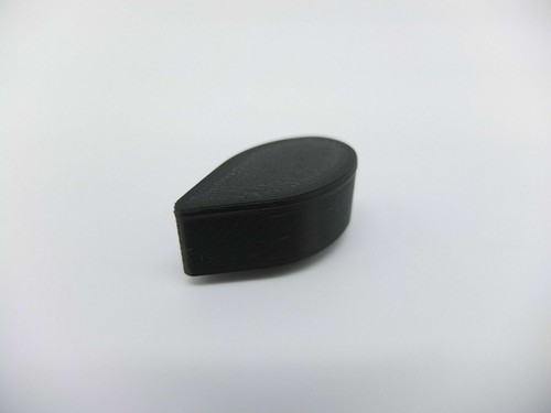 Thorens td146 280 160 320 - 280,