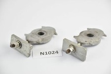 Yamaha FZ 750 2KK year 1991 -