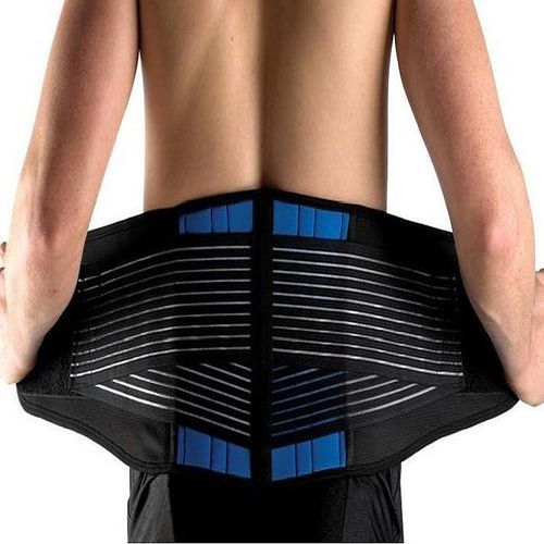 New neoprene double - neoprene,