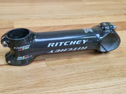 Ritchey matrix wcs - ritchey,