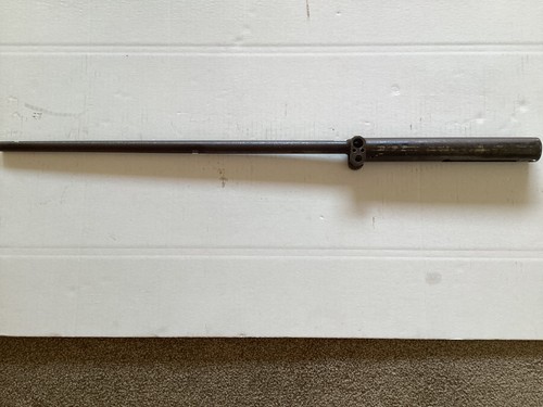 Webley air chamber - air, &
