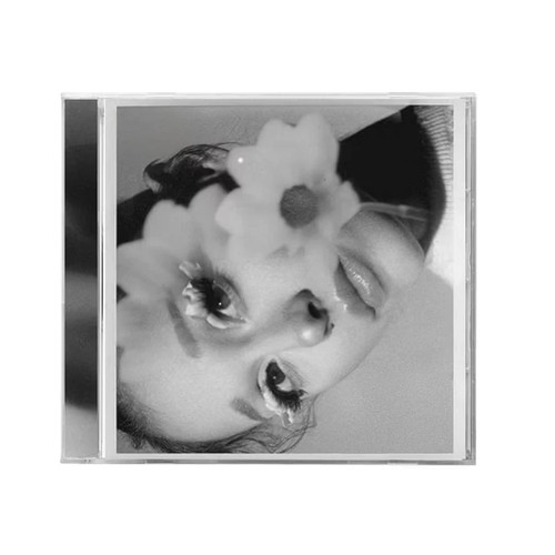 Ariana grande petal - ariana,