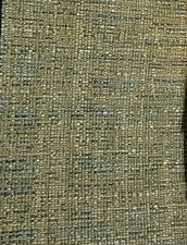 Designers Guild Grasmere Easy