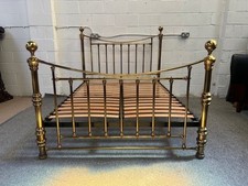 AND SO TO BED LONDON AUSTEN