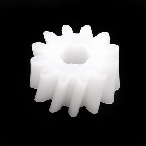 For bmw e36 reclining - for,