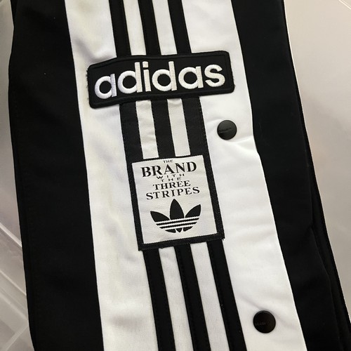 Womens adidas originals - womens,