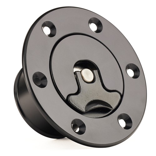 Aps fuel filler - aps,