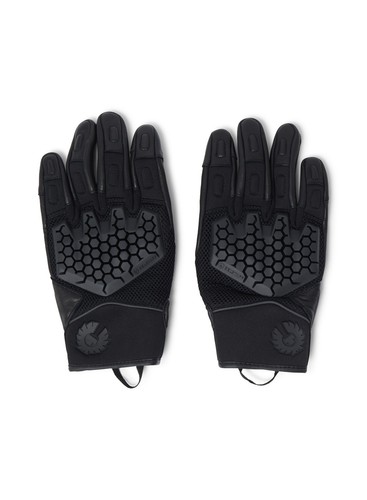 Belstaff twyford mesh - twyford,