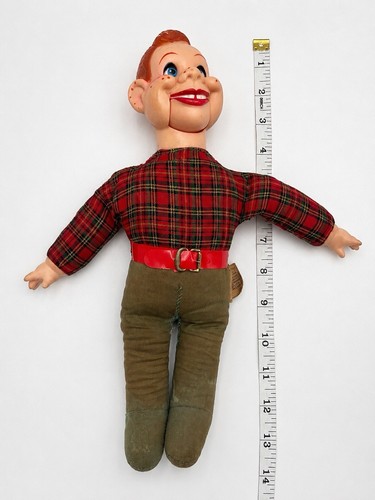 Vintage howdy doody - vintage,