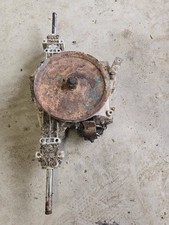 toro wheelhorse xl 320 manual