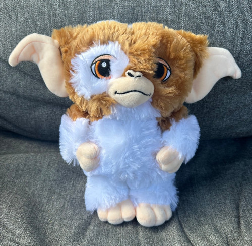 Bandai namco gremlins gizmo - bandai,