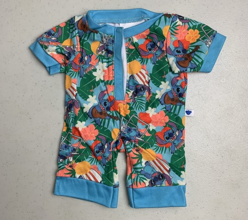 Build bear workshop clothes - build,