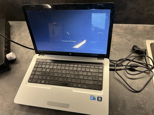 Laptop cn2501sa 3 - 17-cn2501sa, 17.3"