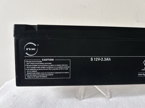 Antari mobile fog - mb-1,