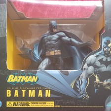 KOTOBUKIYA DC Comics Batman