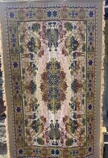 Large Vintage Indian Elephant